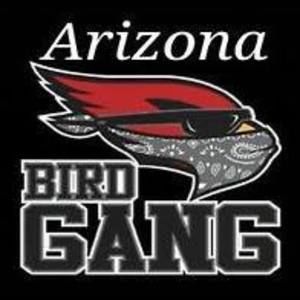 Meet your Posher, Adrian